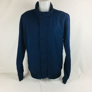 Scotch Soda Jacket Navy XL (F3)